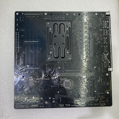 【甲府飯田店】中古  ASRock B650M Pro RS WiFi (B650 AM5 mATX DDR5) 168282 