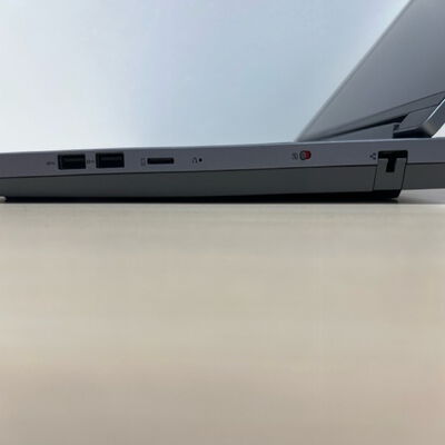 【静岡東瀬名店】中古  Lenovo Legion 5 16IRX9 (Corei9-14900HX/32GB/SSD1TB/なし/RTX4070 8GB/16/2560&times;1600/W11H) 5140001414 