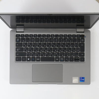 【通販センター】中古  DELL Latitude 5330(Intel Core i7 1265U/16GB DDR4 (PC4)/SSD512GB/なし/オンボード/13.3/1920x1080/Wi-Fi/W11H64 MAR) 200727 