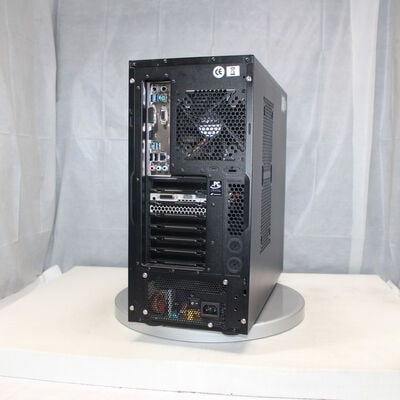 【通販センター】中古  THIRDWAVE GALLERIA KT 