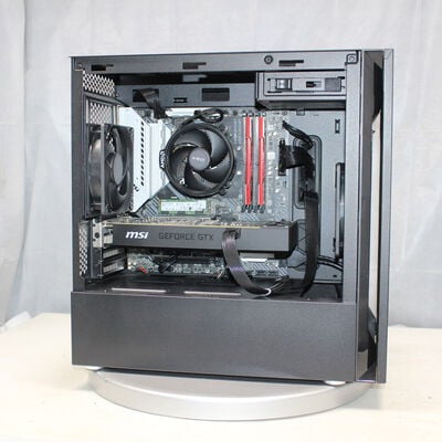 【通販センター】中古  Original PC 