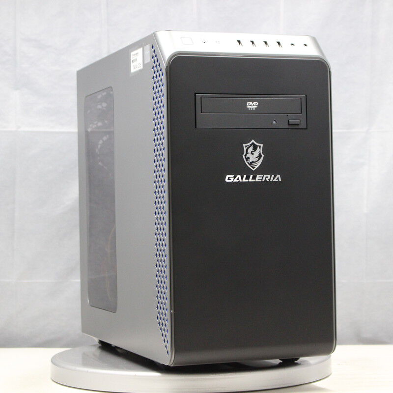 486 DX66 BOX INTEL PROCESSOR DX2ODPR66 486 DX2 66Mhz