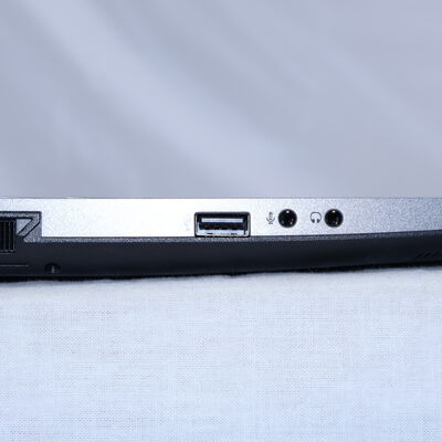 【通販センター】中古  THIRDWAVE GALLERIA RL7C-R45-5N 203051 
