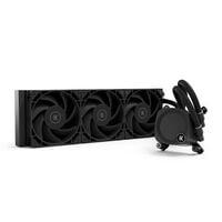 EKWB  EK-Nucleus AIO CR360 Dark 