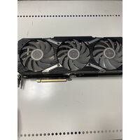 中古  各社 GeForce RTX3080 (10GB PCI-E) 143517 