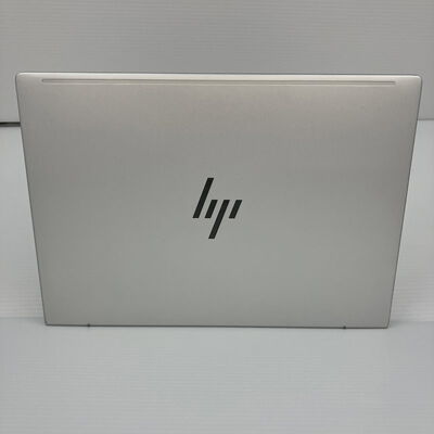 【秋葉原本店】中古  HP_EliteBook_630_G11(Ultra 7 155U/16GB/SSD256GB/W11P) 3410015378 