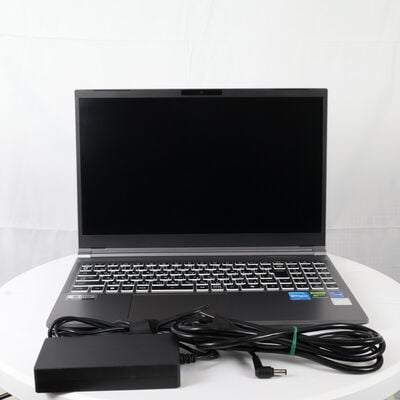 【通販センター】中古  THIRDWAVE  GALLERIA RL7C-R35-5N(Intel Core i7 13620H/16GB/SSD500GB/なし/NVIDIA GeForce RTX 3050 6GB Laptop GPU/15.6/1920x1080/Wi-Fi/W11H64 MAR) 188112 