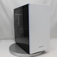 中古  THIRDWAVE Magnate-G MTW 187326 