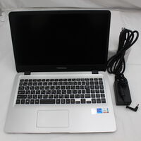 中古  THIRDWAVE DX-T7 200436 