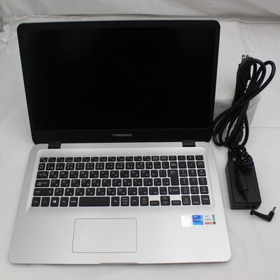 【通販センター】中古  THIRDWAVE DX-T7 200436 
