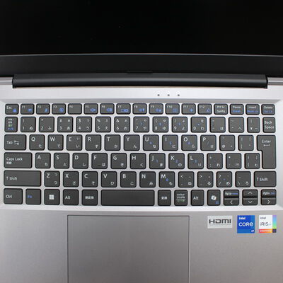 【通販センター】中古  THIRDWAVE F-14RP7S 195343 