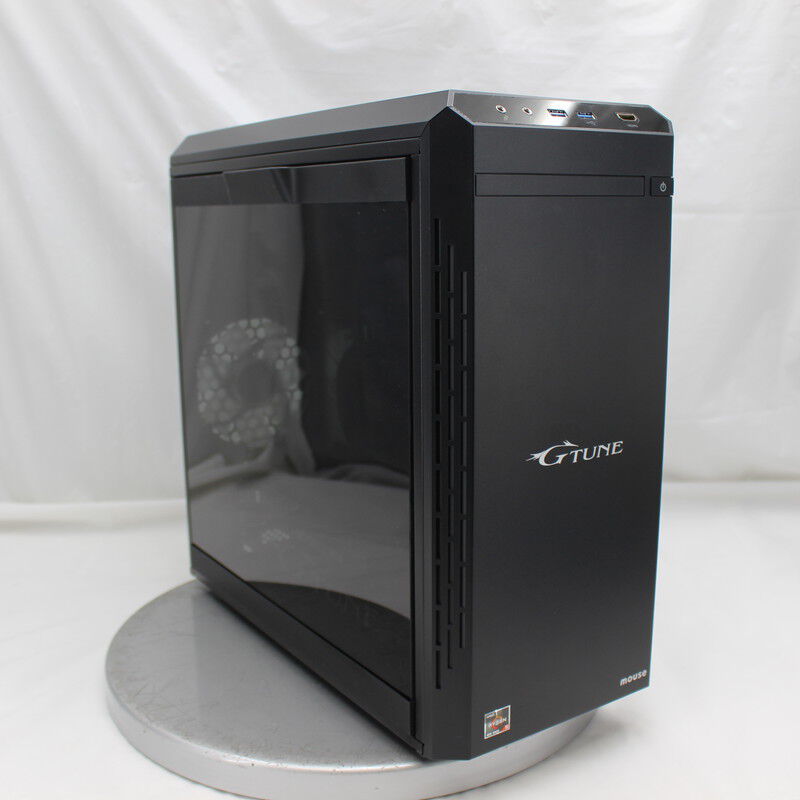 Ryzen 5の中古デスクトップパソコン一覧（58件）｜パソコン（PC）通販