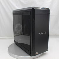 中古  mouse G-Tune(AMD Ryzen 5 4500/32GB DDR4 (PC4)/SSD1TB/なし/NVIDIA GeForce RTX 3060 12GB/W11H64 MAR) 195712 