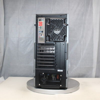 【通販センター】中古  THIRDWAVE GALLERIA XA7C-R37 181618 
