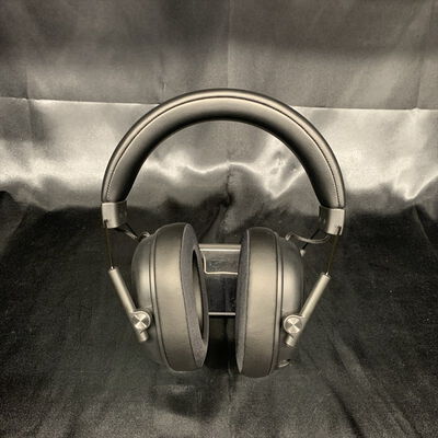 【横浜駅前店】中古  Razer BlackShark V3 X HS (RZ04-05420100-R3M1) 3400009646 