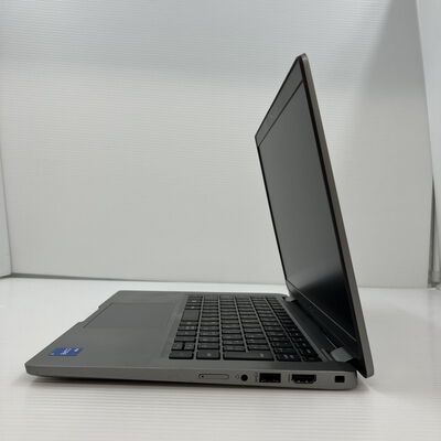 【秋葉原本店】中古  DELL_Latitude5330(i5-1245U/8GB/SSD256GB/W11P) 3410016560 