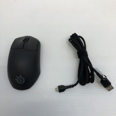 【徳島住吉店】中古  SteelSeries Prime (62533) 188897 
