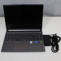 中古  THIRDWAVE GALLERIA XL7C-R46-6 184229【12/25値下げ!】 