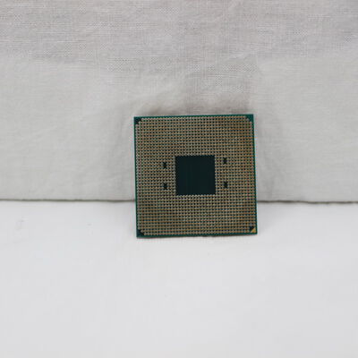 【通販センター】中古  AMD Ryzen 7 3700X (AM4/3.6/36M/C8/T16/65W) 140025 