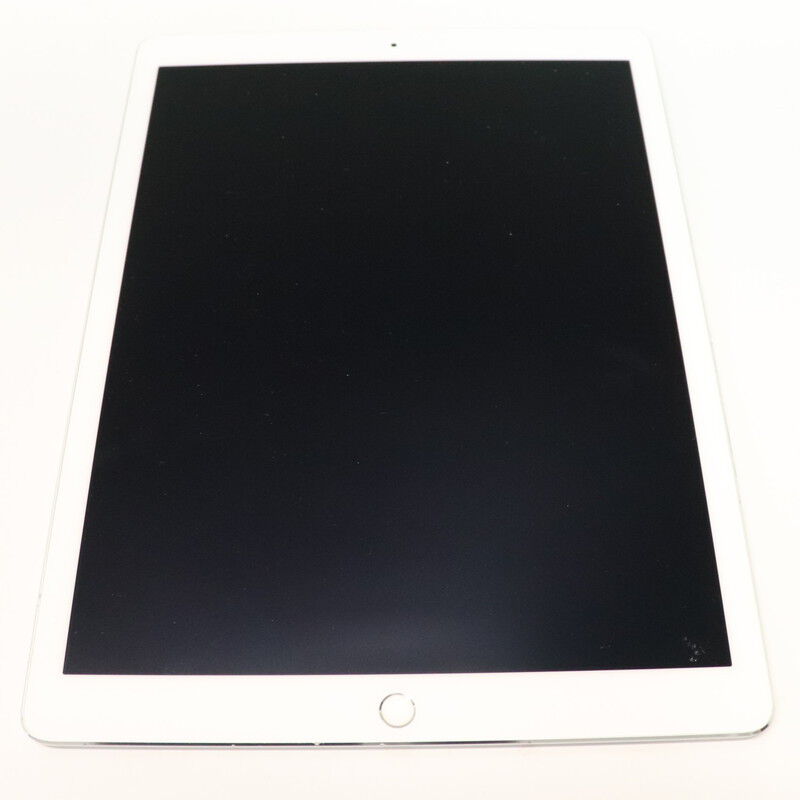 Apple docomo アップル/iPad Pro Wi-Fi+Cellular 64GB 2017/MQF02J/A/DMPTW42EJ2D2/Bランク/77【中古】 Amazon.com : Apple iPad Pro 12.9 64GB Cellular (2017