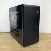 中古  Alienware Aurora ACT1250 4990001587 
