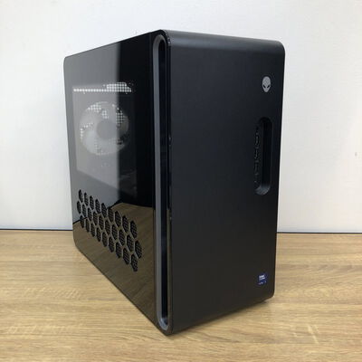 【津ラッツ店】中古  Alienware Aurora ACT1250 4990001587 