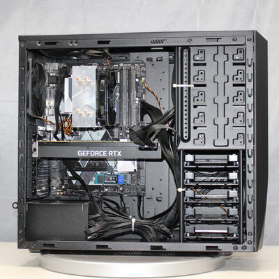 【大分店】中古  THIRDWAVE GALLERIA KT 