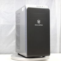 中古  THIRDWAVE GALLERIA SK 