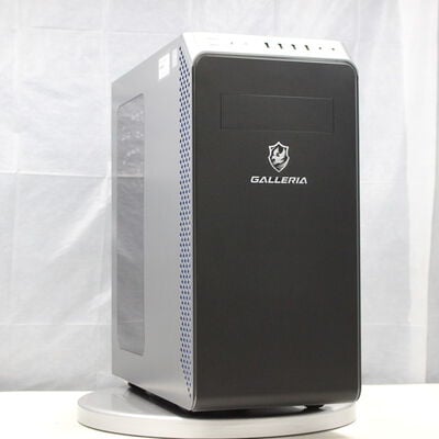 中古  THIRDWAVE GALLERIA SK 
