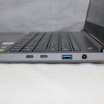 【甲府飯田店】中古  THIRDWAVE GALLERIA RL7C-R45-4 183882 