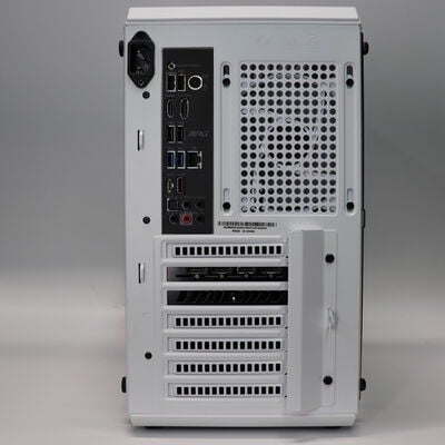 【札幌店】中古  自作PC 3210014498 
