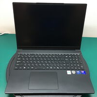 中古  TW DX-L7LA (Ultra 7 258V/32GB/SSD1TB/オンボード/15.6/1920x1200/W11H) 5250001489 