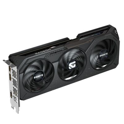 GIGABYTE  GV-R9050GAMING OC-8GD (Radeon RX 9050 8GB) 