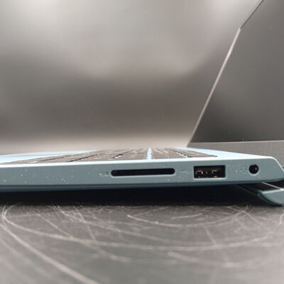 【大須店】中古  DELL inspiron 15 3511 3120022832 