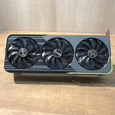 【姫路店】中古  ASRock RX6900XT OCF 16G 4740000992 