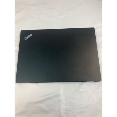 【仙台店】中古  Lenovo ThinkPad L13 Gen2 (Core i5-1135G7/8GB/SSD 256GB/-/-/WLAN/13.3インチFHD/W11P/-) 3240009869 