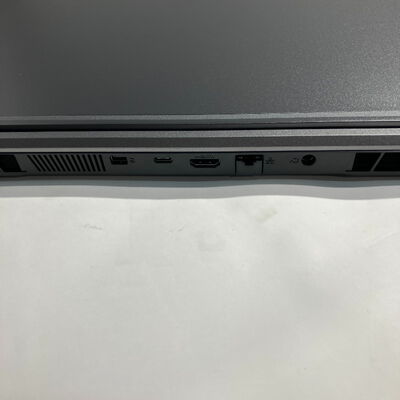 【鹿児島店】中古  GALLERIA XL7C-R45-5(i7-13700H/16GB/SSD500GB/RTX4050/W11H) 4700000446 