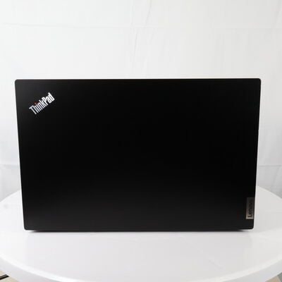 【通販センター】中古  Lenovo ThinkPad E15 Gen2(Intel Core i5 1135G7 2.40GHz/16GB DDR4/SSD256GB/-/オンボード/15.6/1920x1080/GbE/Wi-Fi/WEBCAM/W11H/VBT) 199431 