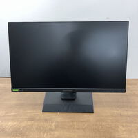 中古  I/O DATA LCD-GC243HXDB (23.8 3H1DP 5ms ADS 165Hz) 192951 