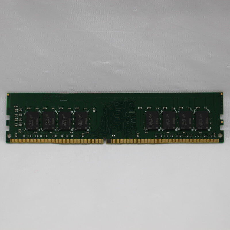 中古 PC4-21300 16GB デスクトップ用(DDR4-2666) 135638 （389636