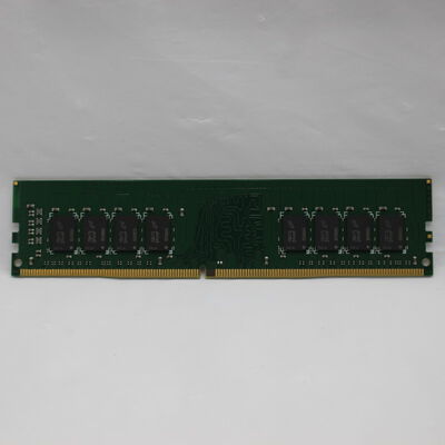 【通販センター】中古  PC4-21300 16GB デスクトップ用(DDR4-2666) 135638 
