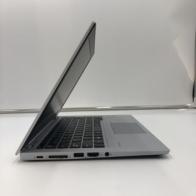【福井日之出店】中古  NEC VersaPro タイプVB　PC-VKM17BZG4 (Core i5 8350U/8GB/SSD256GB/-/オンボード/12.5ｲﾝﾁ/1366x768/Wi-Fi/WEBCAM/W11H64) 176663 