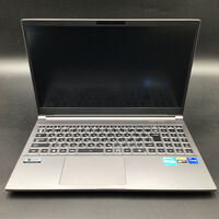 中古  THIRDWAVE_GALLERIA_RL7C_R35_5N(Core_i7_13620H/32GB/SSD1TB/RTX3050/15.6ｲﾝﾁ/WLAN/WEBCAM/W11H64) 3410012429 