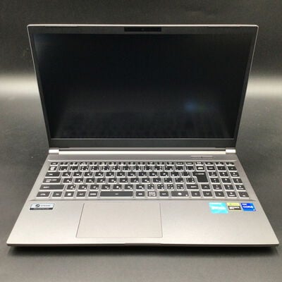 【秋葉原本店】中古  THIRDWAVE_GALLERIA_RL7C_R35_5N(Core_i7_13620H/32GB/SSD1TB/RTX3050/15.6ｲﾝﾁ/WLAN/WEBCAM/W11H64) 3410012429 
