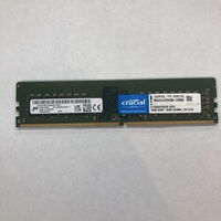 中古  PC4-25600 16GB デスクトップ用_ 184900 