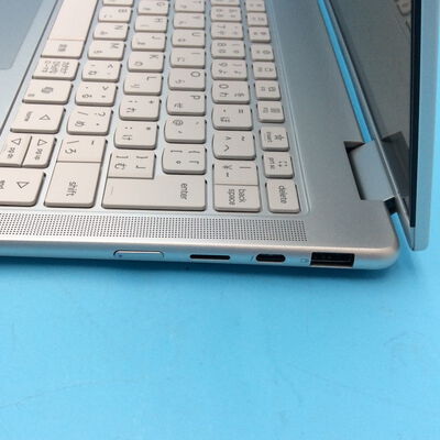【秋葉原本店】中古  Lenovo Yoga7 2in1 14ILL10(Ultra 5 228V/32GB/SSD500GB/W11H) 3410014660 