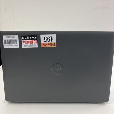 【仙台店】中古  DELL Latitude 3440 (Core i5-1335U/16GB/SSD256GB/-/-/WLAN/14インチFHD/W11P64/-) 3240008725 