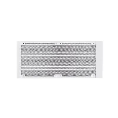 Thermaltake  TH240 V2 Ultra EX ARGB Sync Snow Edition CL-W425-PL12SW-A (ホワイト) 