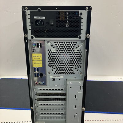 【大宮店】中古  TUKUMO　G-GEAR 1250007854 