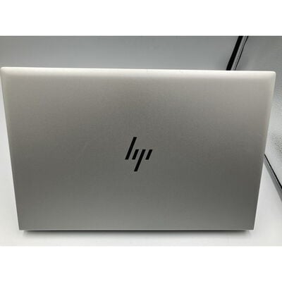 【座間相武台】中古  HP EliteBook 830 G8 (INTEL Core i7 1165G7 2.8GHz/32GB/SSD512GB/-/オンボード/13.3/1920x1080/Wi-Fi/WEBCAM/W11H64) 182742 
